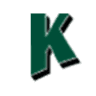 Killen Trucking Company