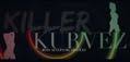 KillerKurvez