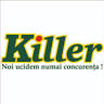 Killer - Magazin Shopping City Botosani