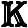 Killian's Custom Metal Roofing & Panel LLC