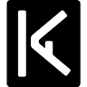 KIllingsworth Arena LLC