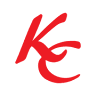 Killion's Collision