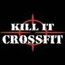 Kill It CrossFit