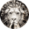 Killman Zoo