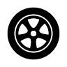 Killy's Tires