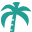 Kilman Dental Group