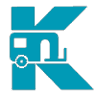 Kilmore Caravan Park