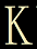 Kilmore Florist