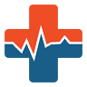 Kilmore Medical Practice