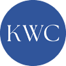 KWC PILATES & THRIVE GYM