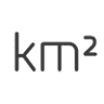 Kilômetro Quadrado