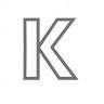 Kilo`s Moda Tecidos