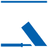 Kilo Strength & Performance