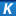 Kilpatrick Moving & Storage