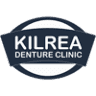 Kilrea Denture Clinic