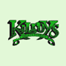 Kilroy's