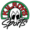 Kilroy's Sports Bar