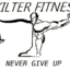 Kilter Fitness