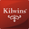 Kilwin's Chocolates