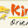 Kim Ngân Oriental Bar