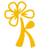 KIMA FLORISTAS