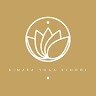 kimara Yoga School