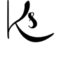 Kimarie Salon