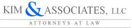 Kim & Associates, LLC
