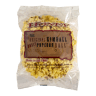 Kimball Popcorn Ball