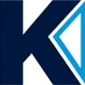 Kimbel Mechanical Systems