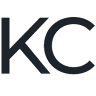 Simon Kimber Cars Limited