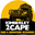 Kimberley2Cape 4WD & Adventure Accessories
