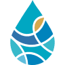 Kimberley Gold Pure Drinking Water