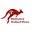 Kimberley Outback Tours