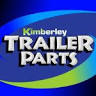 Kimberley Trailer Parts