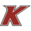 Kimberly Elementary School