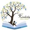 Kimberly Public Library