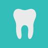 Kimberly Blair Smith DMD PA General Dentist