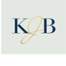 Kimberly James Bridal