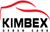 KIMBEX DREAM CARS SHOWROOM