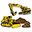 Kimble Landscaping & Excavating Inc