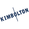 Kimbolton Wines