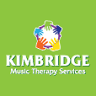 Kimbridge Music Therapy LLC