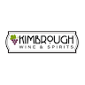 Kimbrough Fine Wine & Spirits