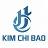 BB/KCB - Bắc Ninh