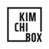 Kimchi Box