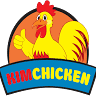 Фастфуд 