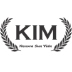 Kim Colchões