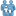 Karrenbauer Integrative Family Medicine