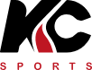Cửa Hàng Dụng Cụ Thể Thao Kim Cúc Sport